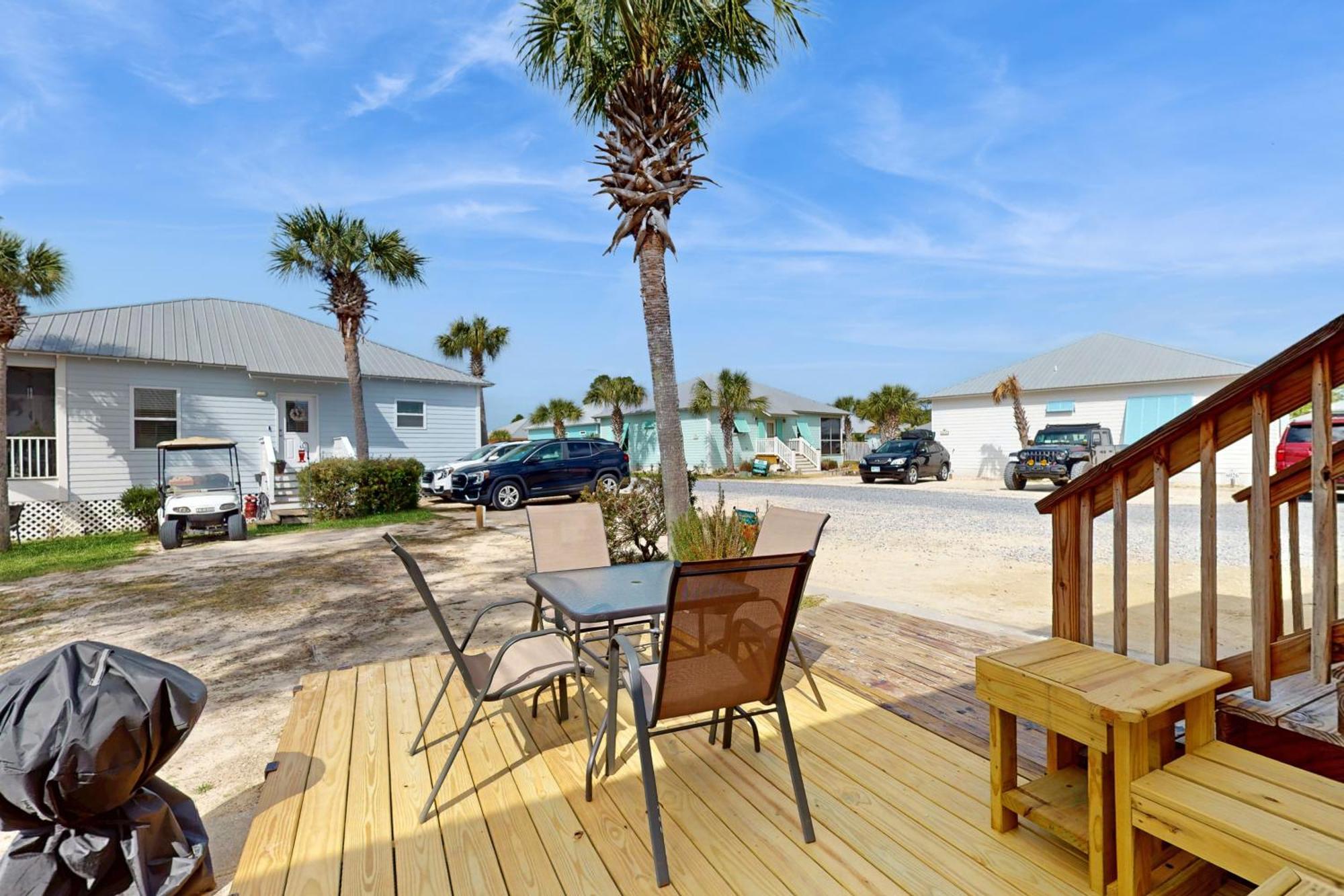 The Rookery #6005 Villa Gulf Shores Exterior photo