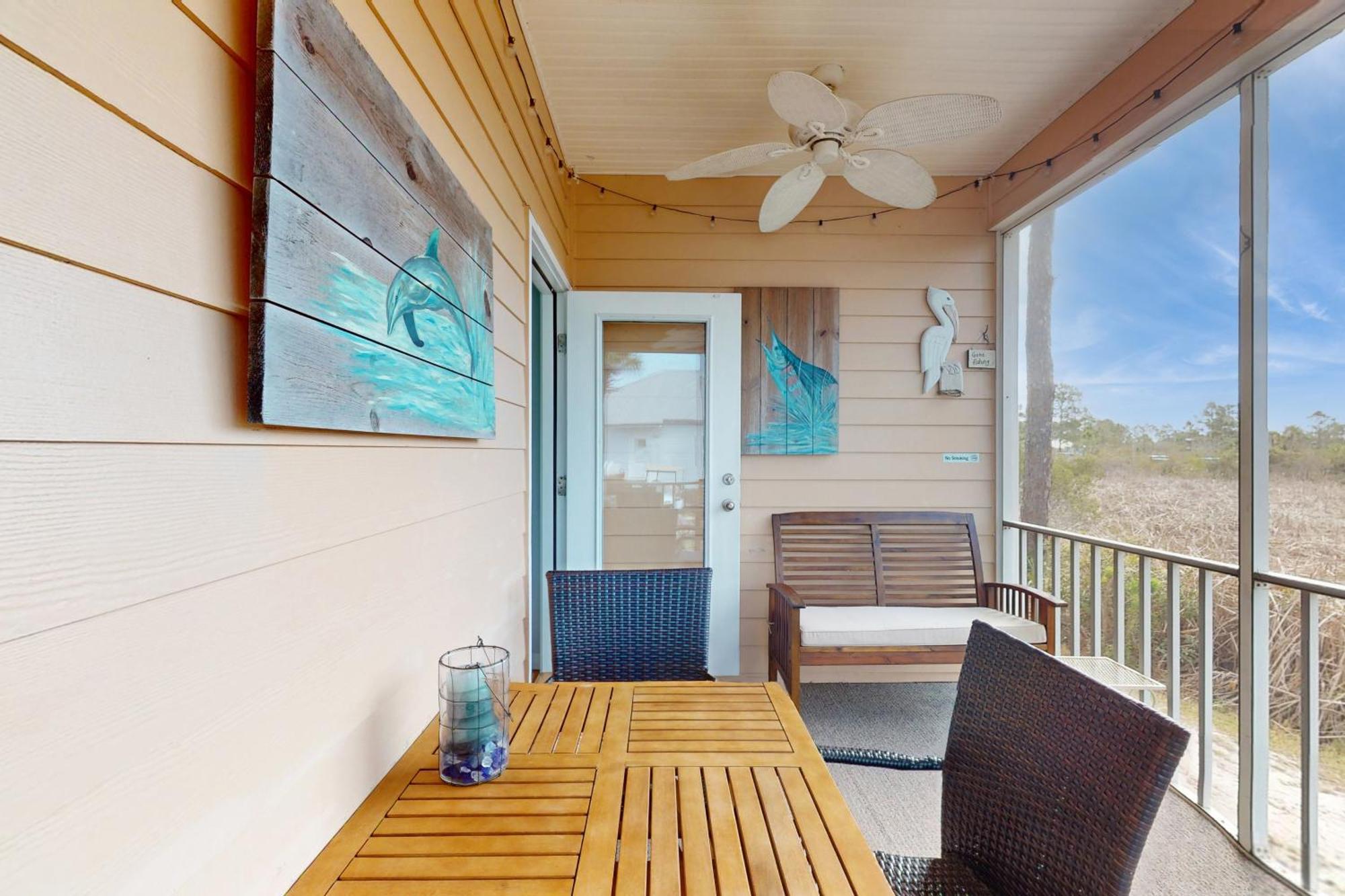 The Rookery #6005 Villa Gulf Shores Exterior photo